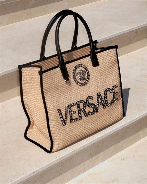 versace tapestry|tapestry inc.